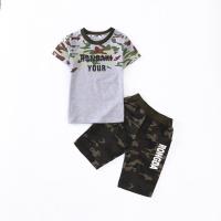 uploads/erp/collection/images/Children Clothing/XUQY/XU0498582/img_b/XU0498582_img_b_5